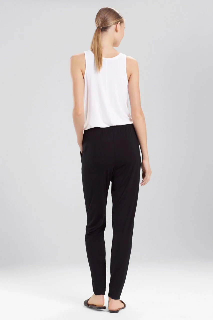 Feather Essentials Pants - Image 2