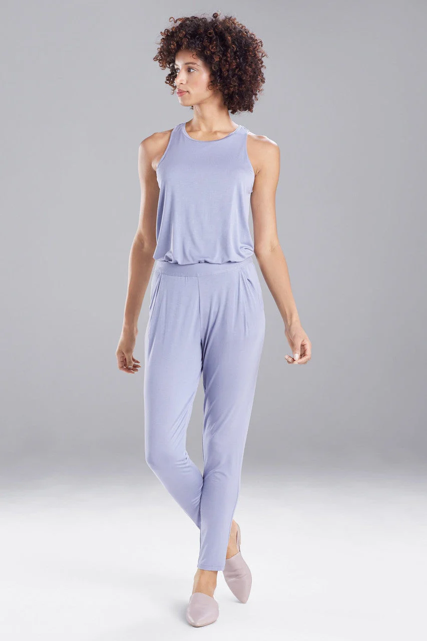 Feather Essentials Pants - Image 2
