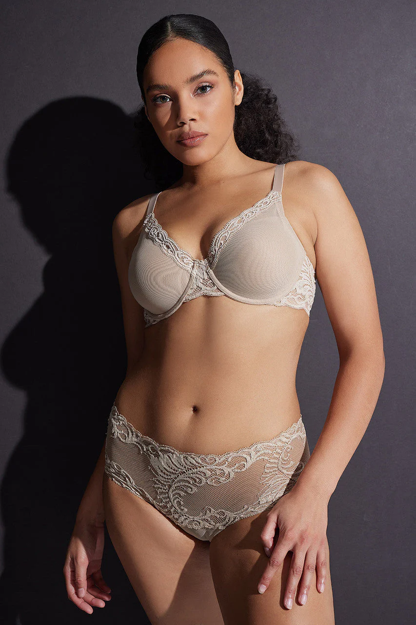 Feathers Brief - Image 18