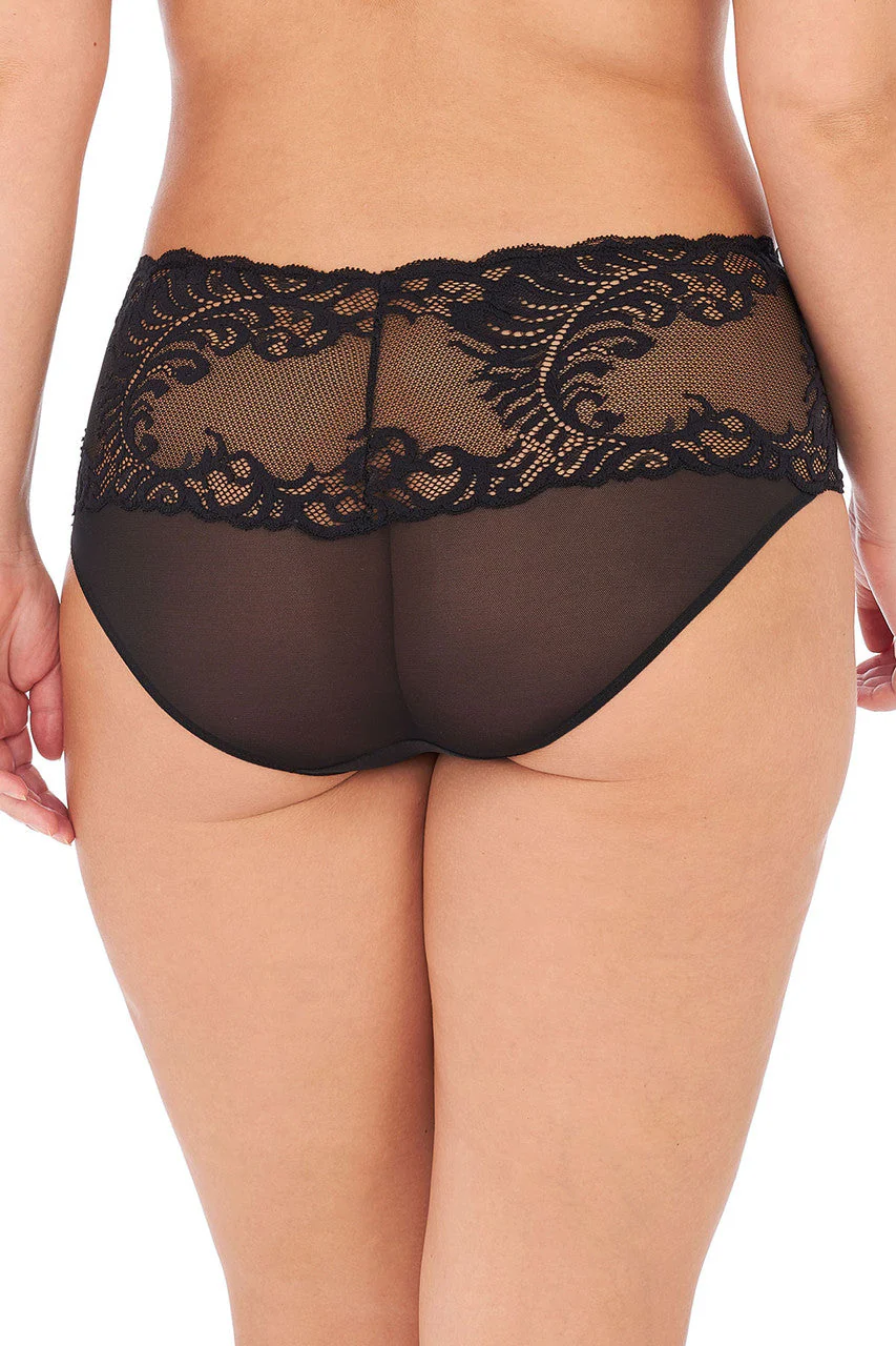 Feathers Brief - Image 11