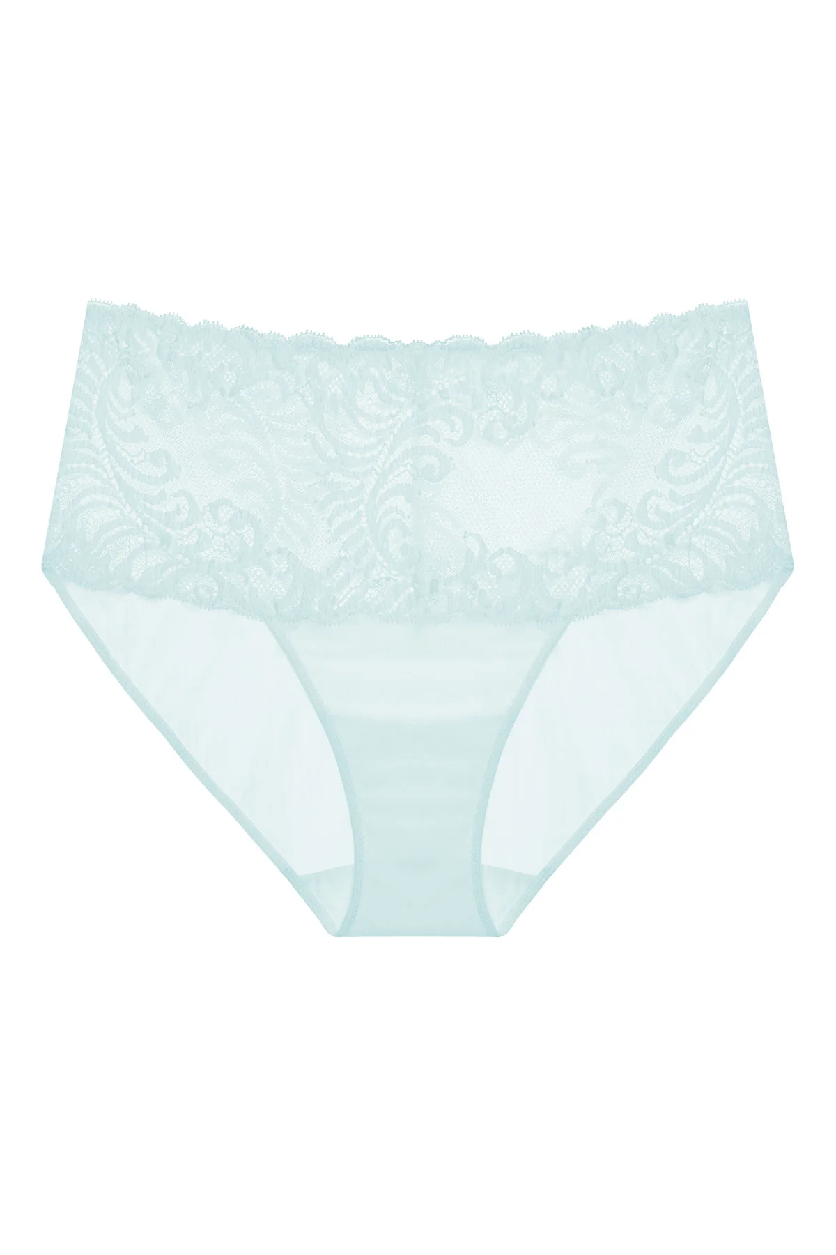 Feathers Brief