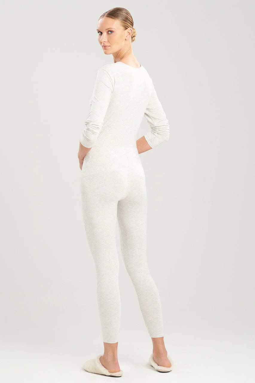 Feathers Element Leggings - Image 2
