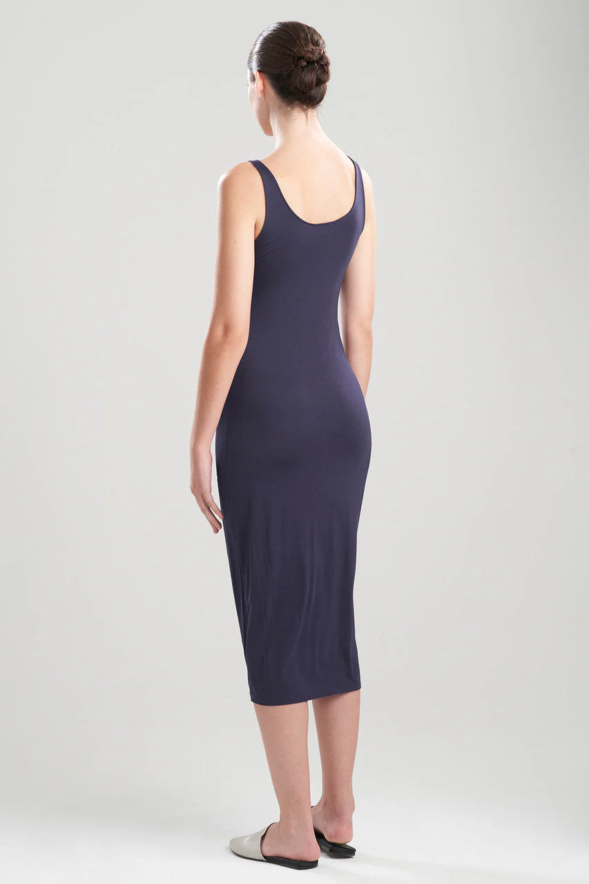 Feathers Element Slip - Image 2