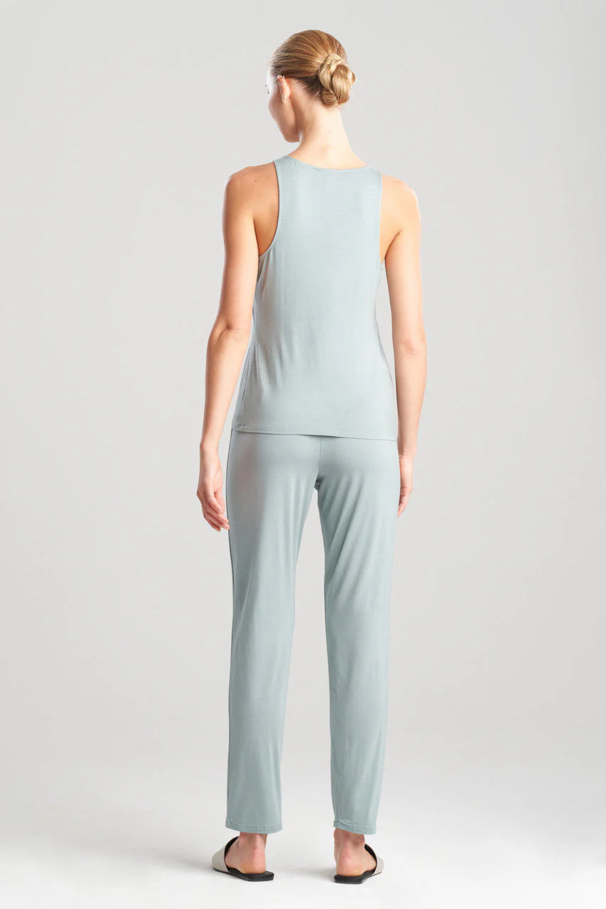 Feathers Element Tank - Image 3
