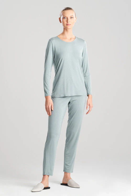 Feathers Element Top