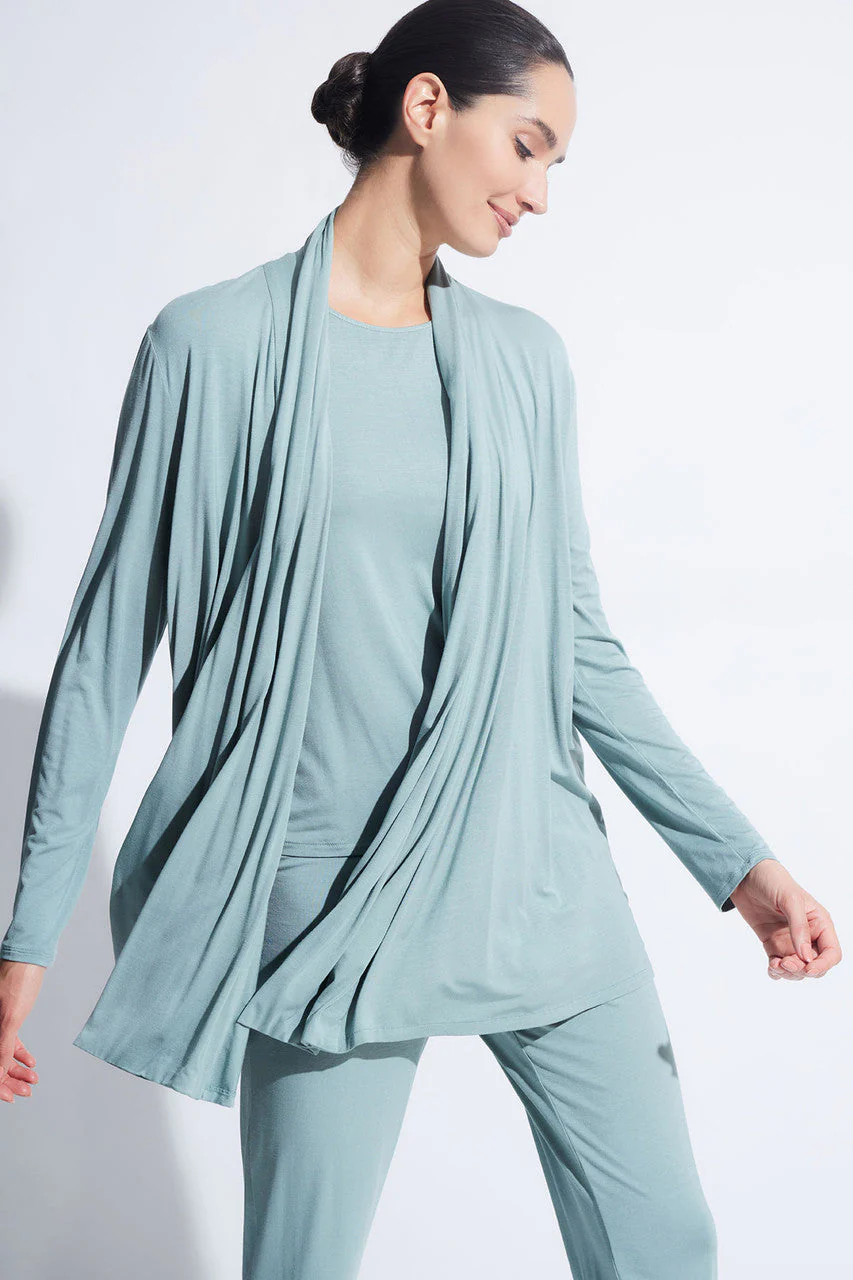 Feathers Element Wrap - Image 4