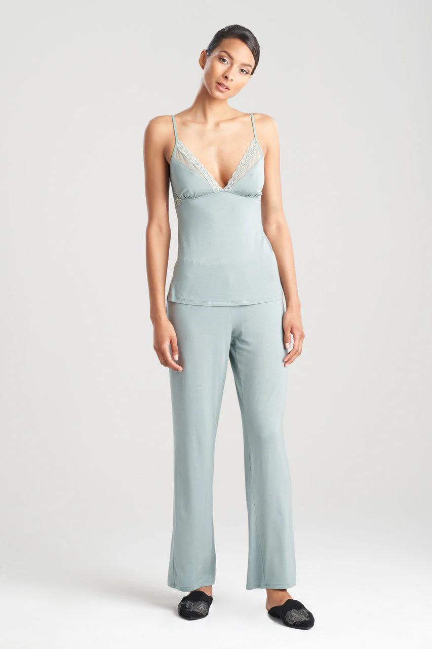 Feathers Essentials Cami PJ