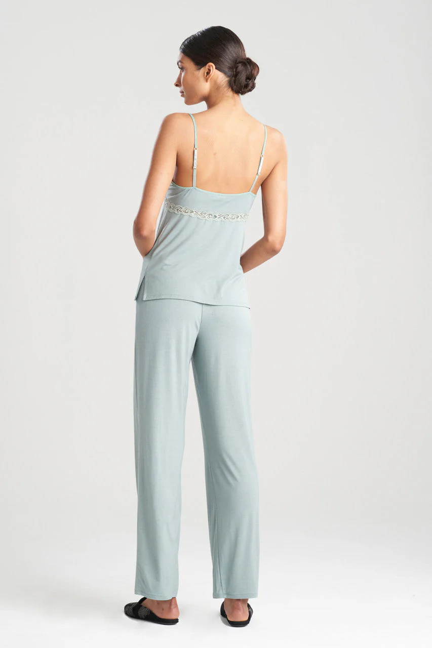 Feathers Essentials Cami PJ - Image 2