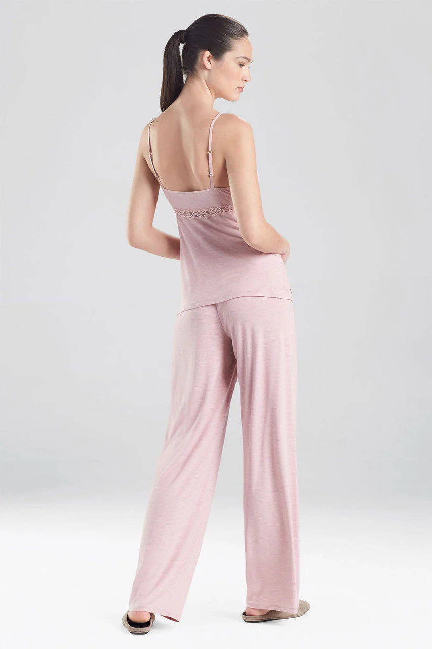 Feathers Essentials Cami PJ - Image 2
