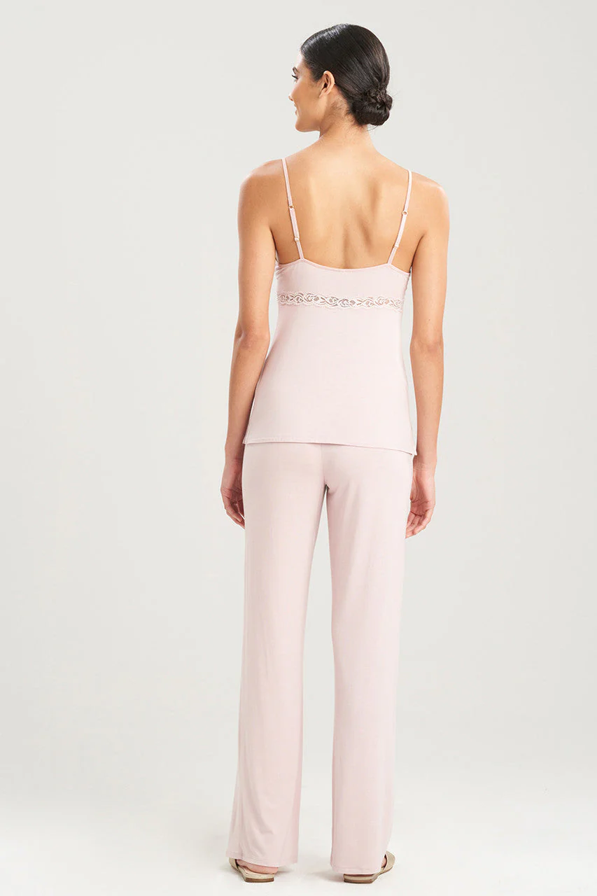 Feathers Essentials Cami PJ - Image 2