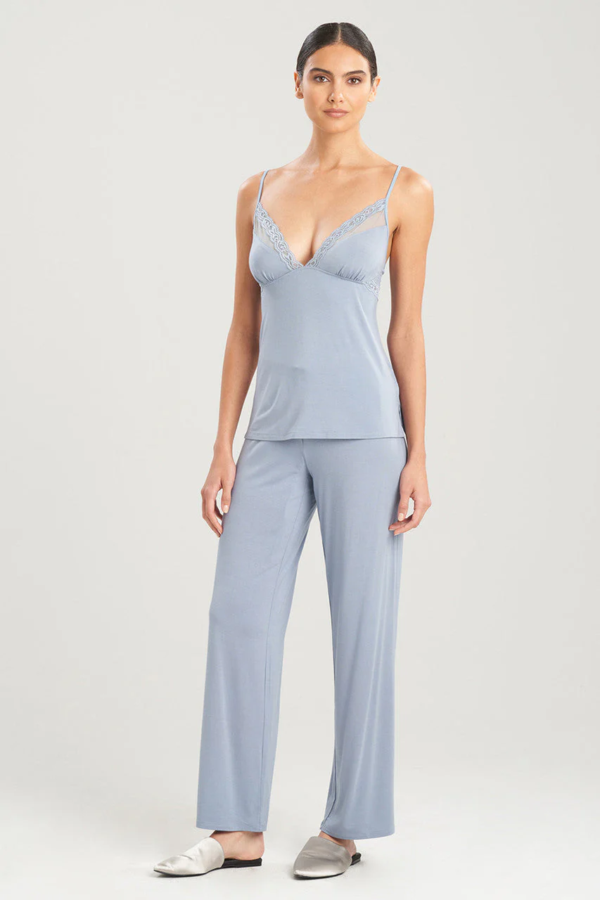 Feathers Essentials Cami PJ - Image 2