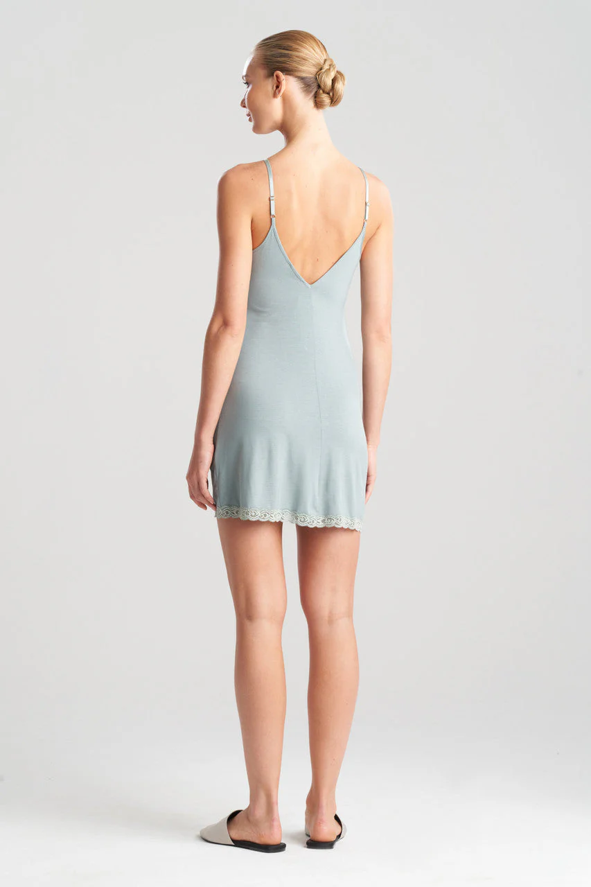 Feathers Essentials Chemise - Image 3