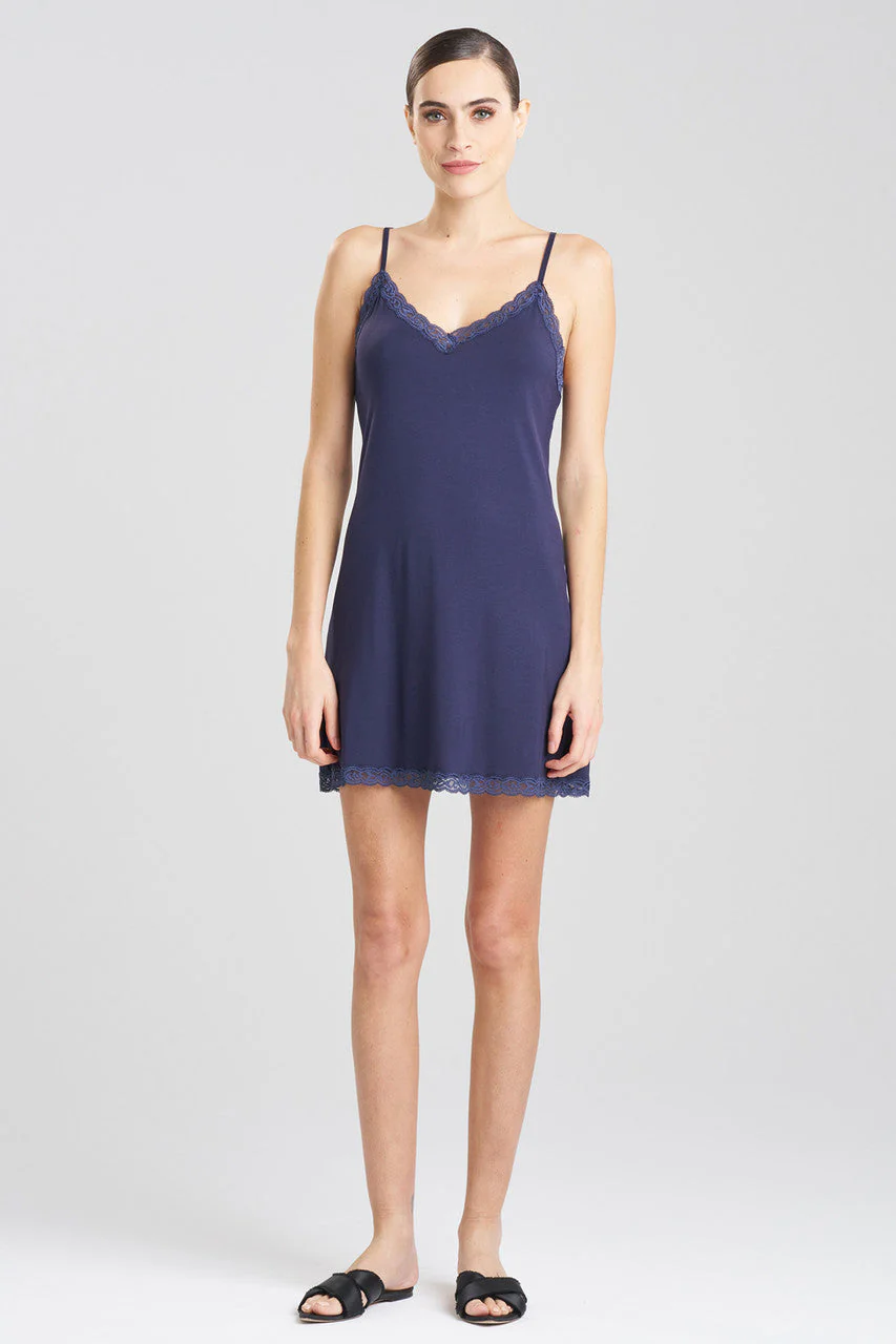Feathers Essentials Chemise - Image 2
