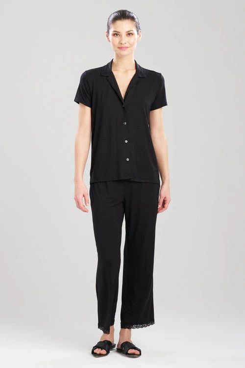 Feathers Essentials Lenzing™ Ecovero™ Viscose Lace Applique Trim PJ
