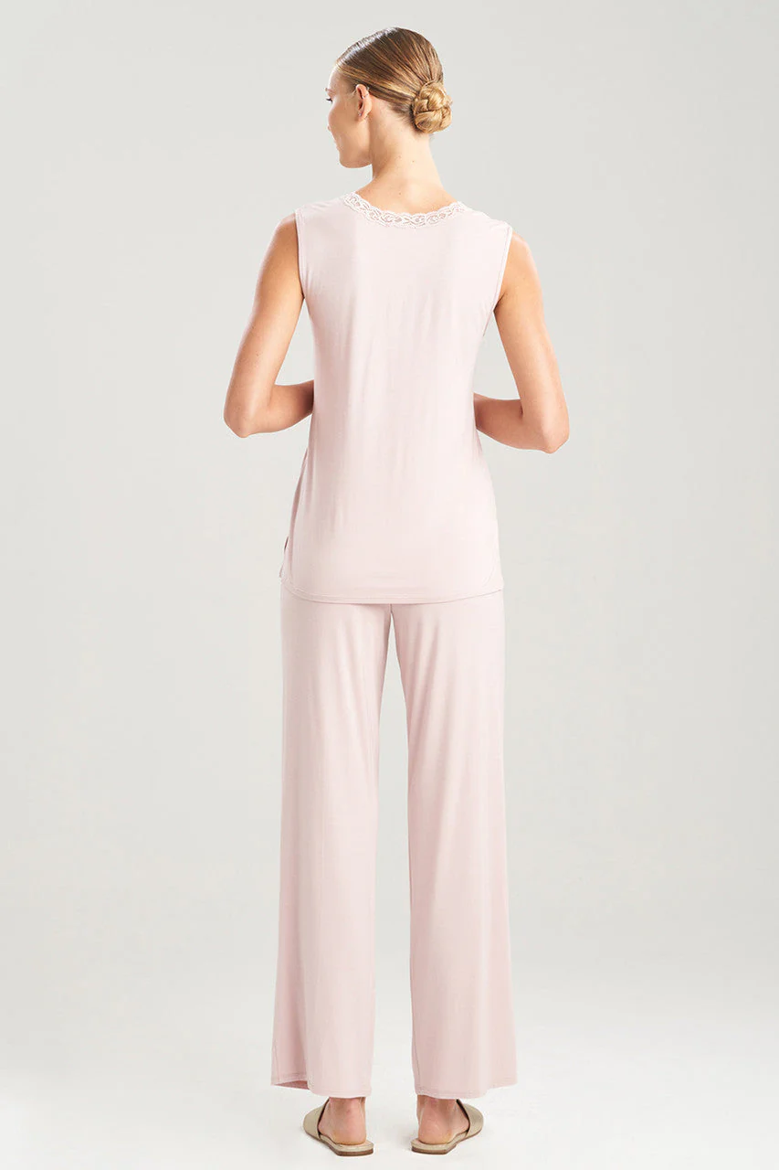 Feathers Essentials Tank PJ - Image 2