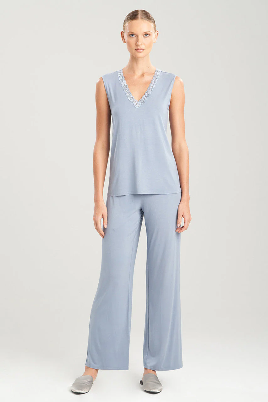 Feathers Essentials Tank PJ - Image 2
