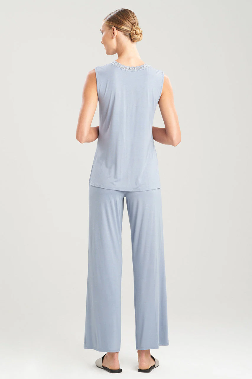 Feathers Essentials Tank PJ - Image 3