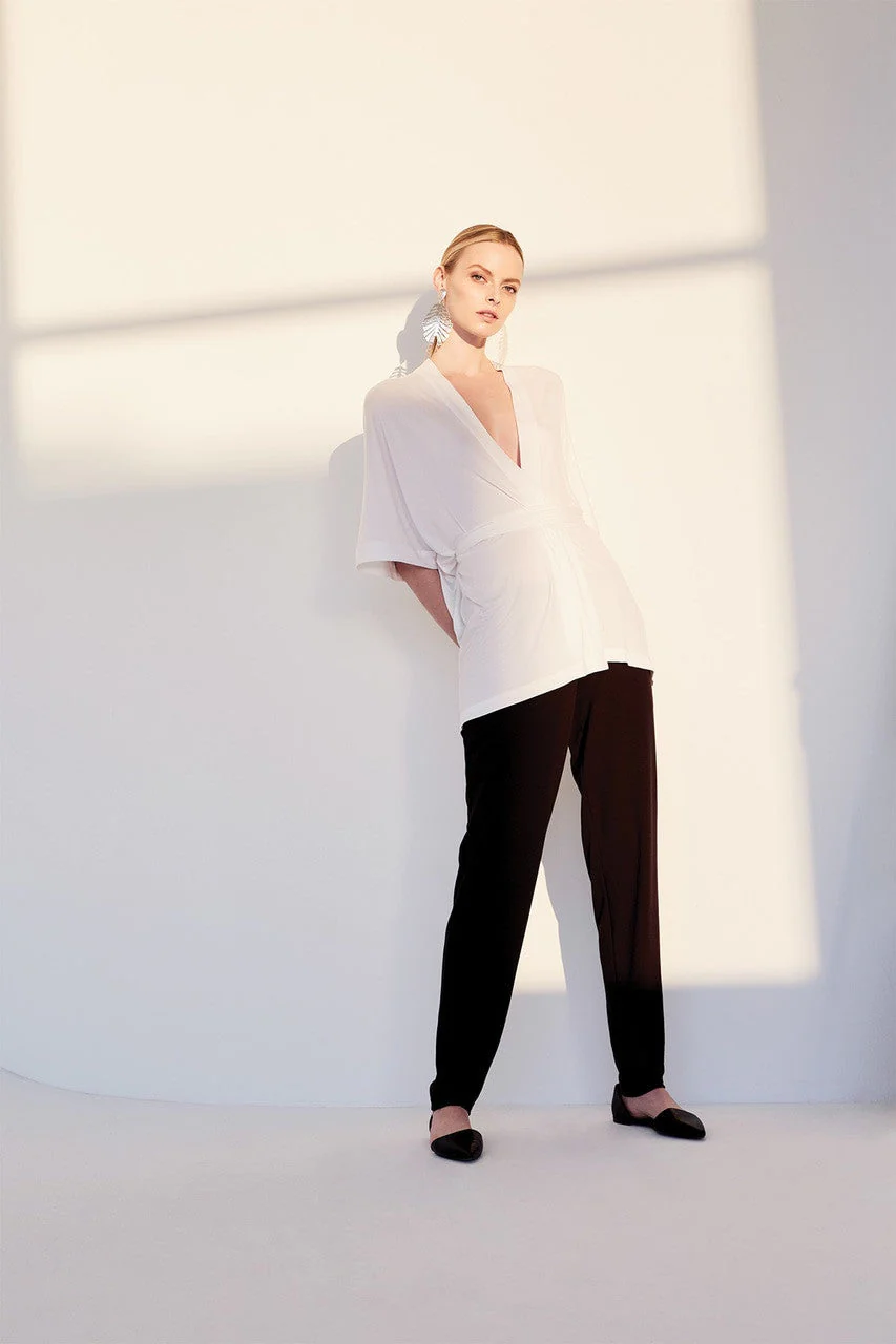Feathers Essentials Topper - Image 2