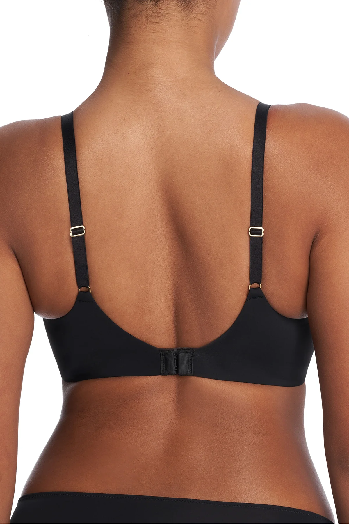 Feathers Refresh Full Fit Underwire Bra - Image 5