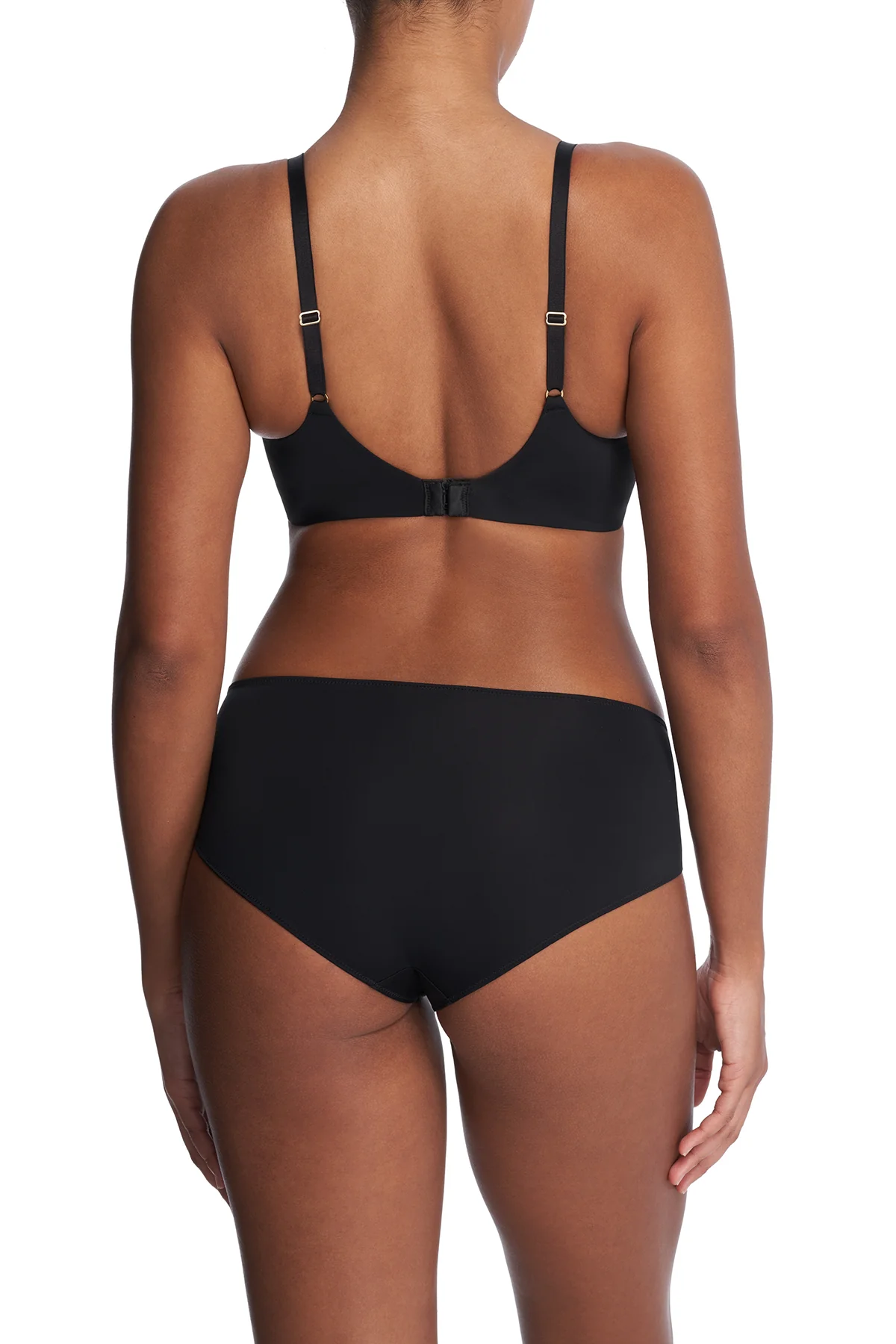 Feathers Refresh Full Fit Underwire Bra - Image 8
