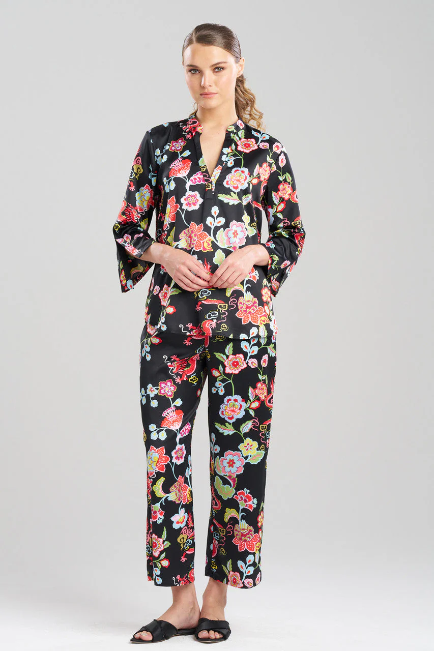 Fleur Dragon PJ - Image 3