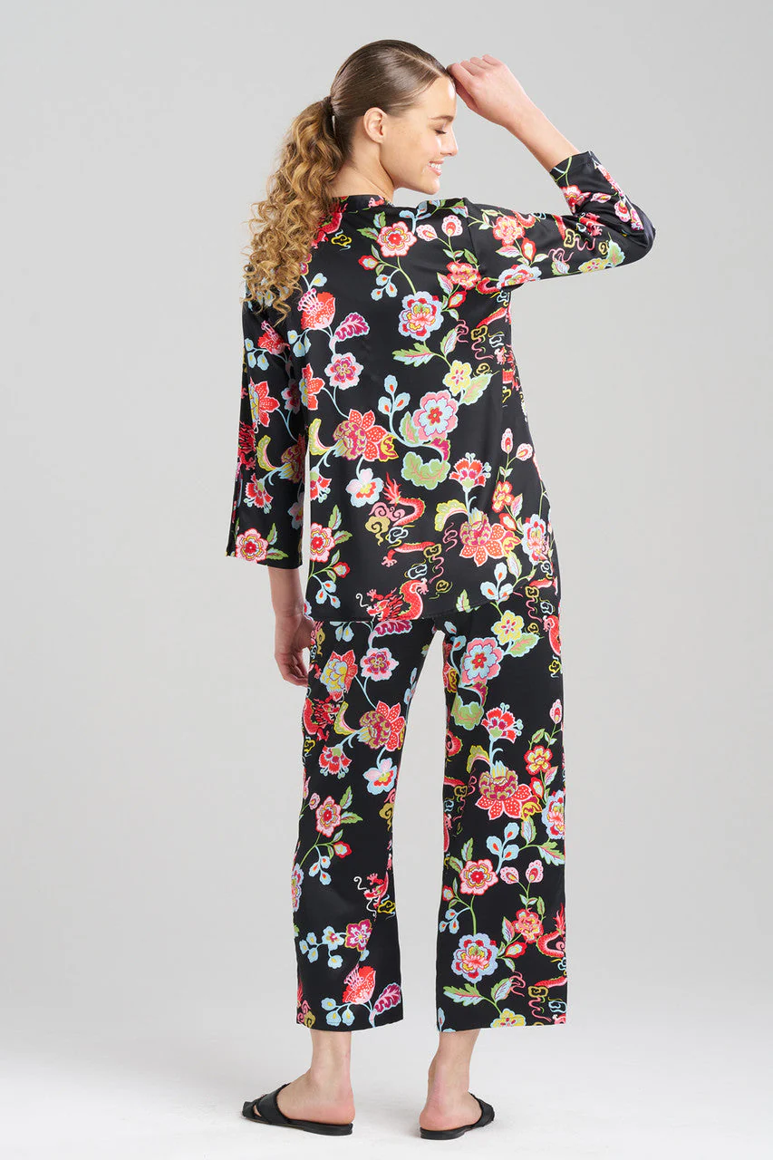 Fleur Dragon PJ - Image 4