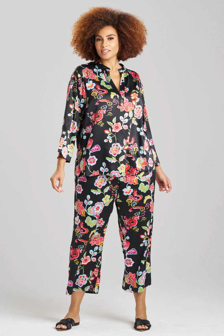 Fleur Dragon PJ - Image 5