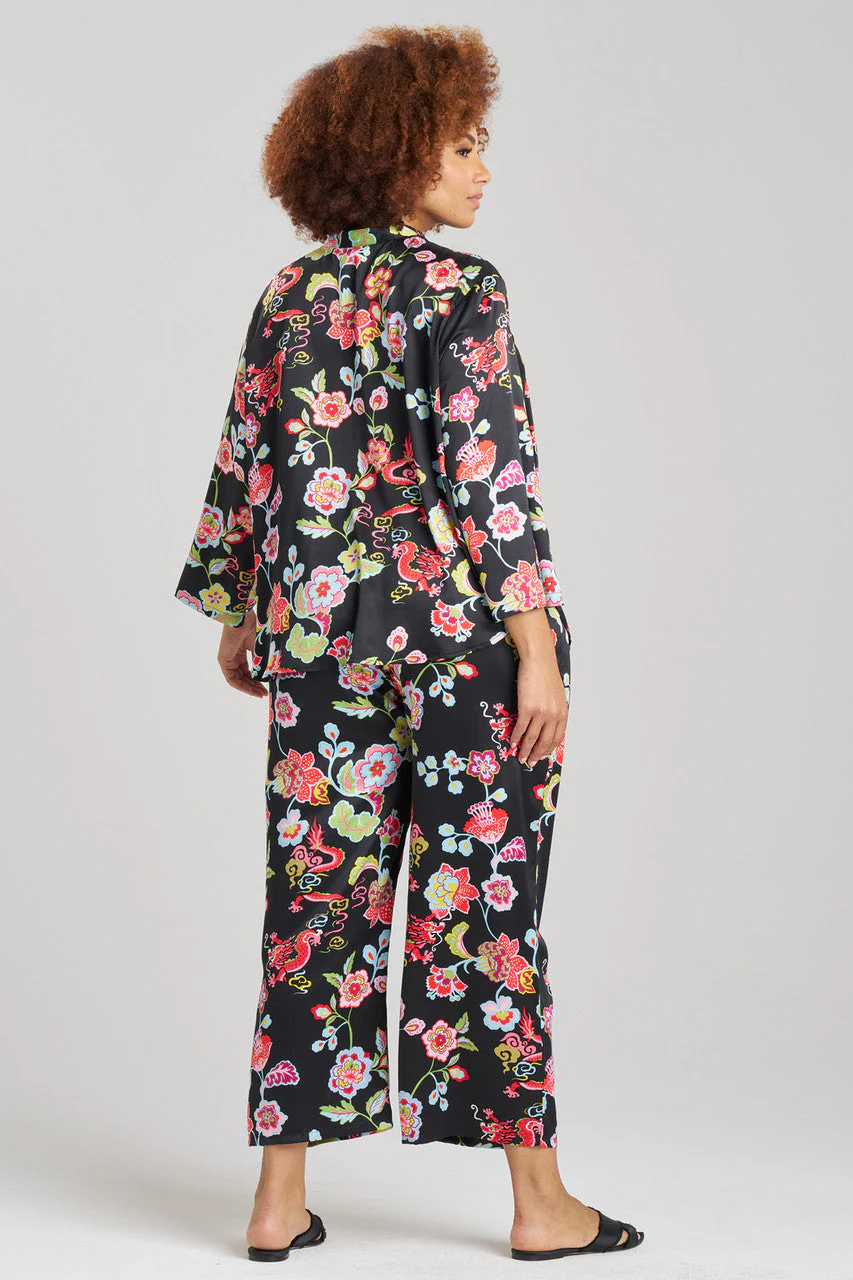 Fleur Dragon PJ - Image 6