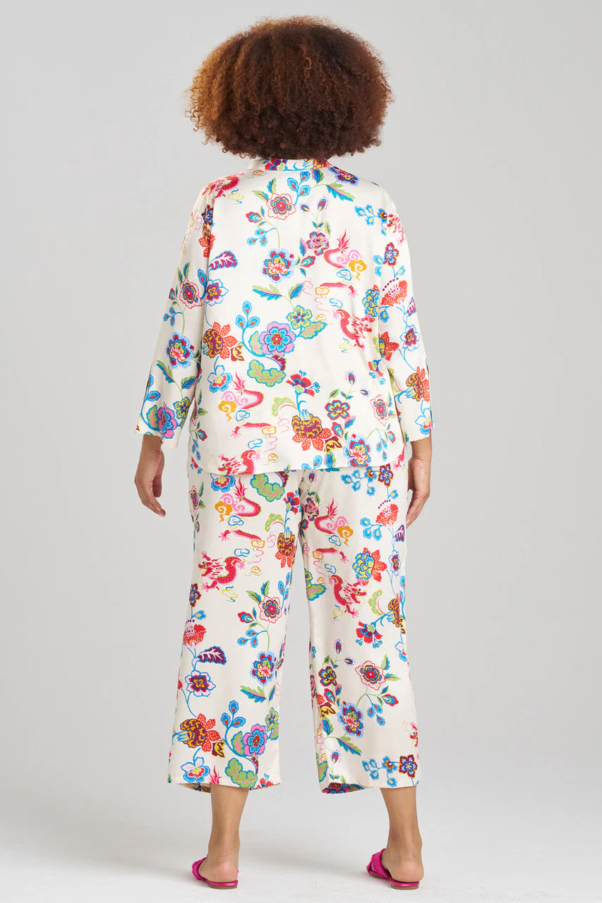 Fleur Dragon PJ - Image 2