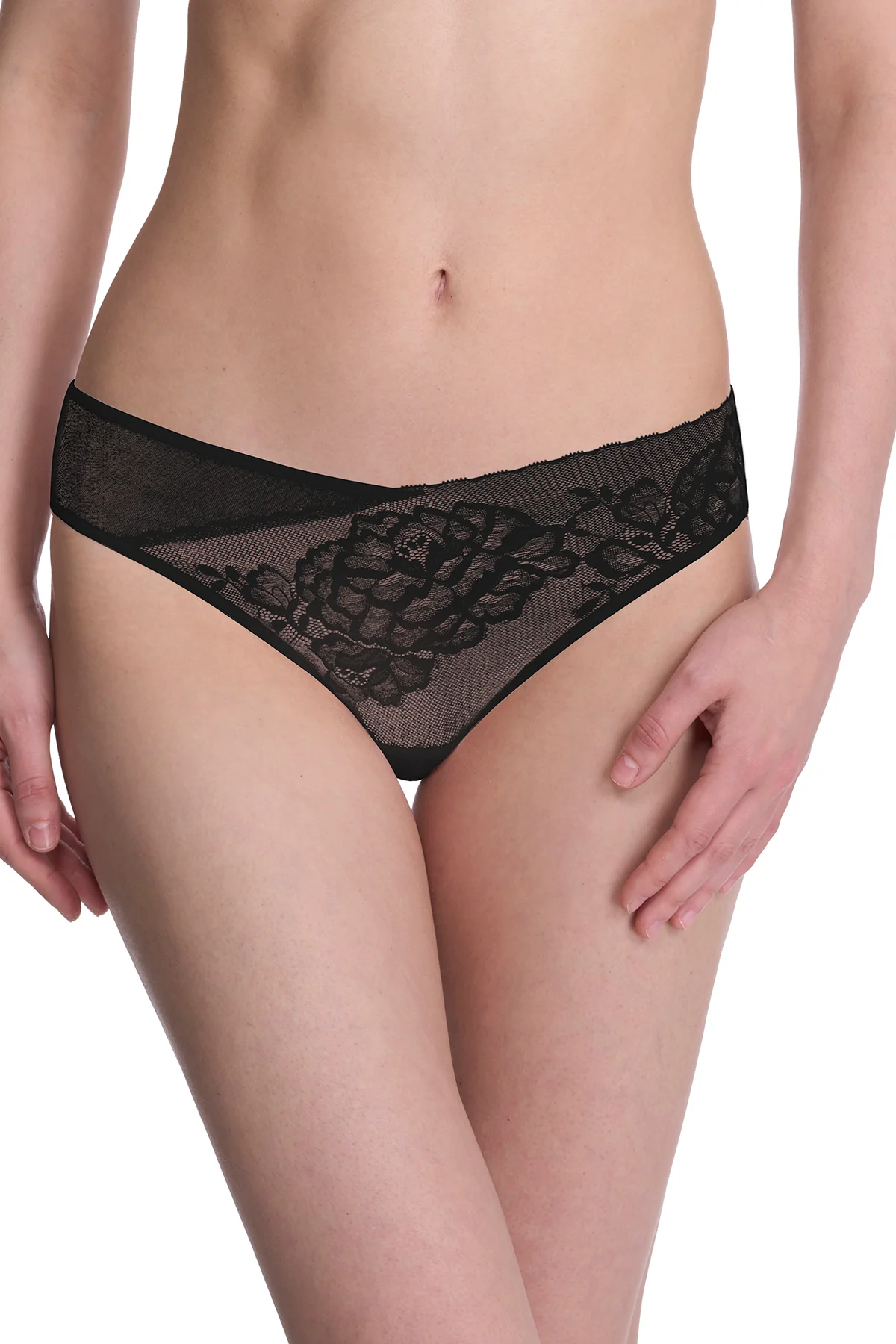 Flora Bikini