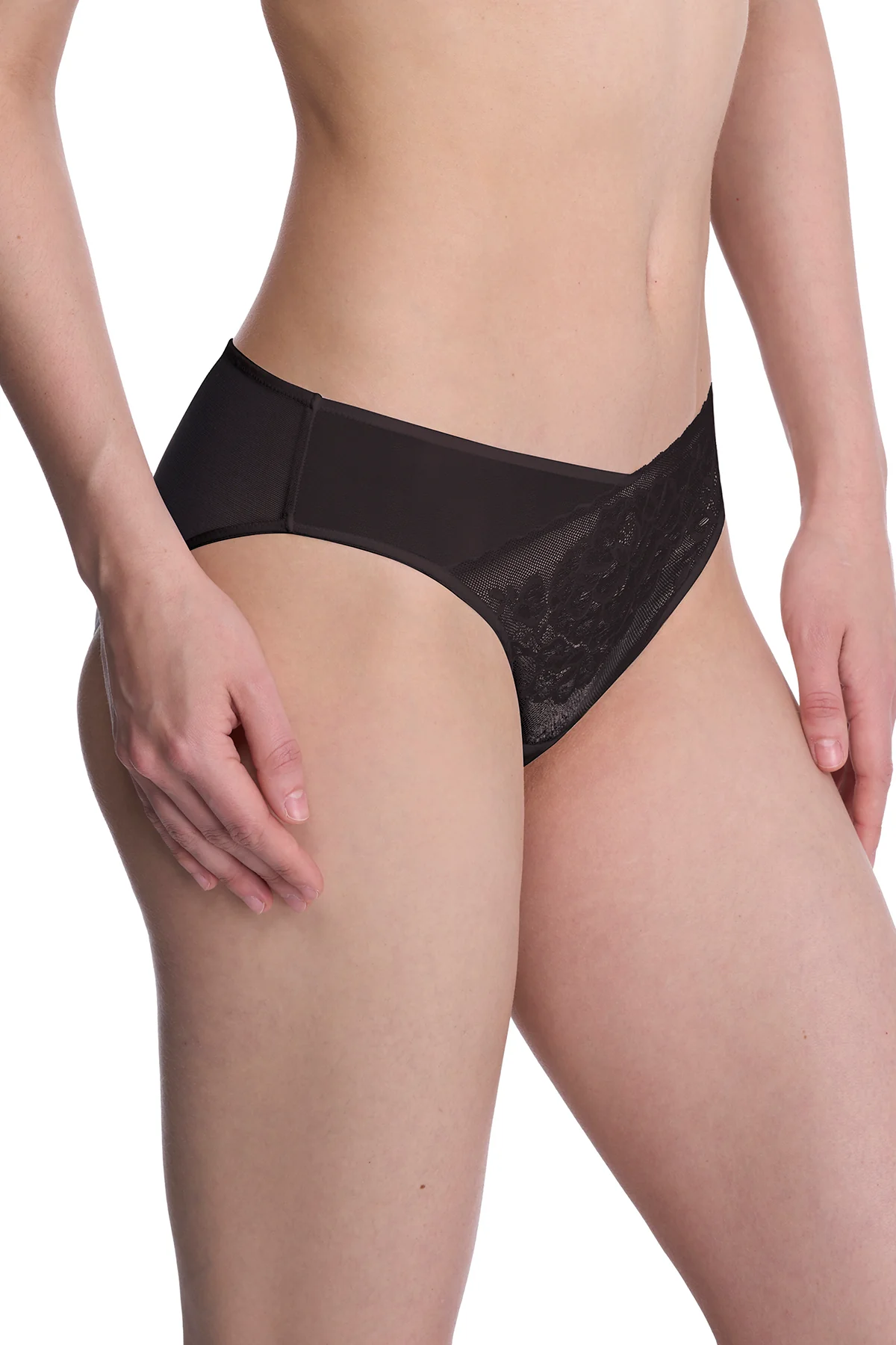 Flora Bikini - Image 2