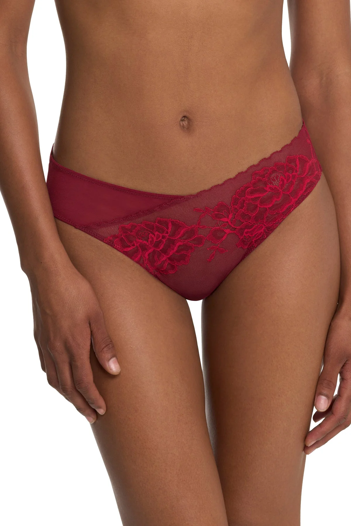 Flora Bikini - Image 2