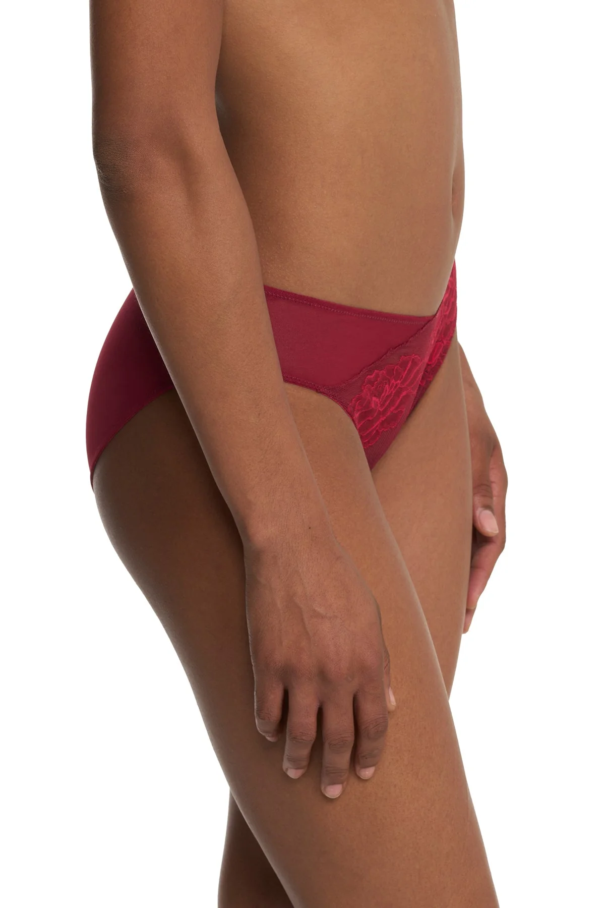 Flora Bikini - Image 3