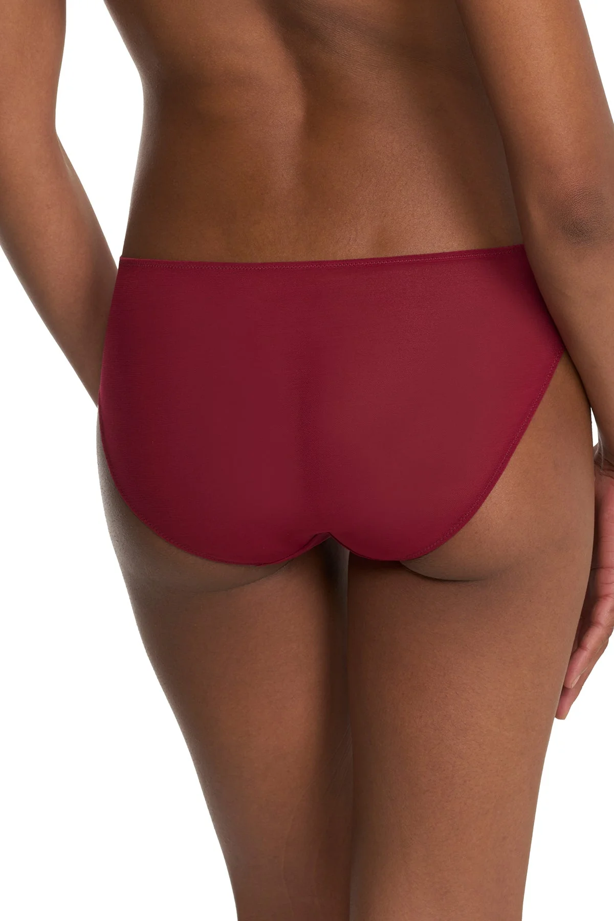 Flora Bikini - Image 4
