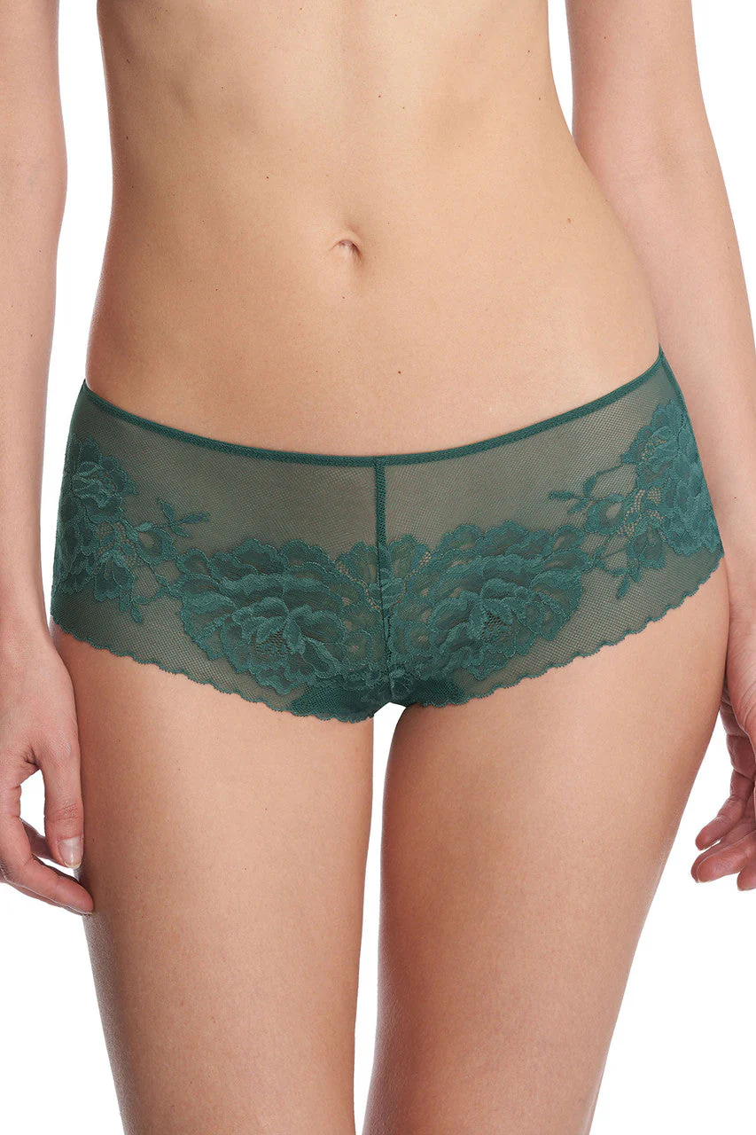 Flora Girl Brief - Image 4