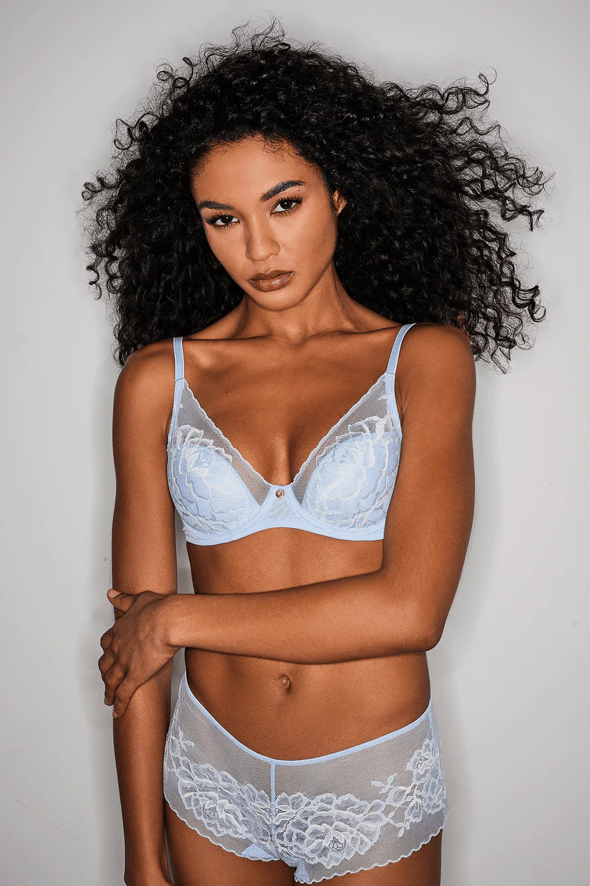 Flora Girl Brief - Image 4