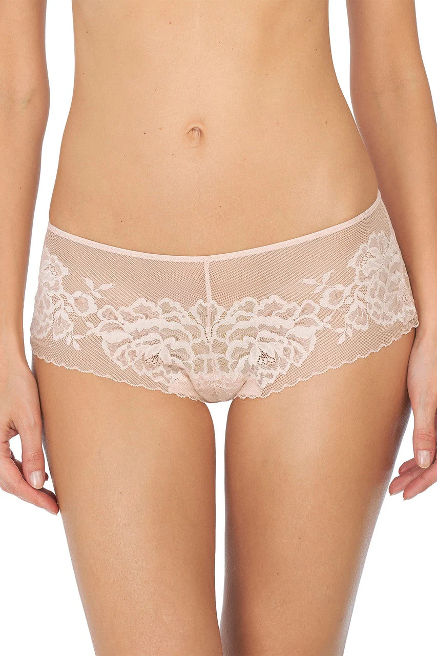 Flora Girl Brief - Image 2