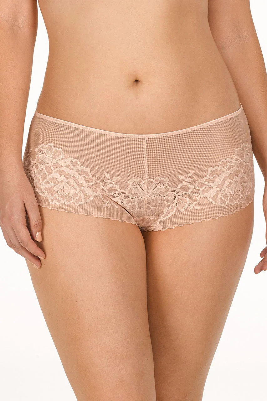 Flora Girl Brief - Image 5