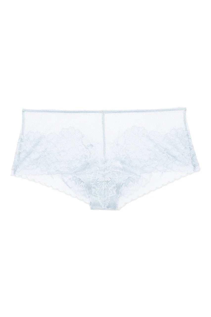Flora Girl Brief - Image 2