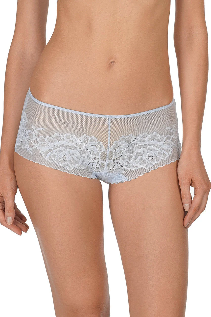 Flora Girl Brief - Image 3