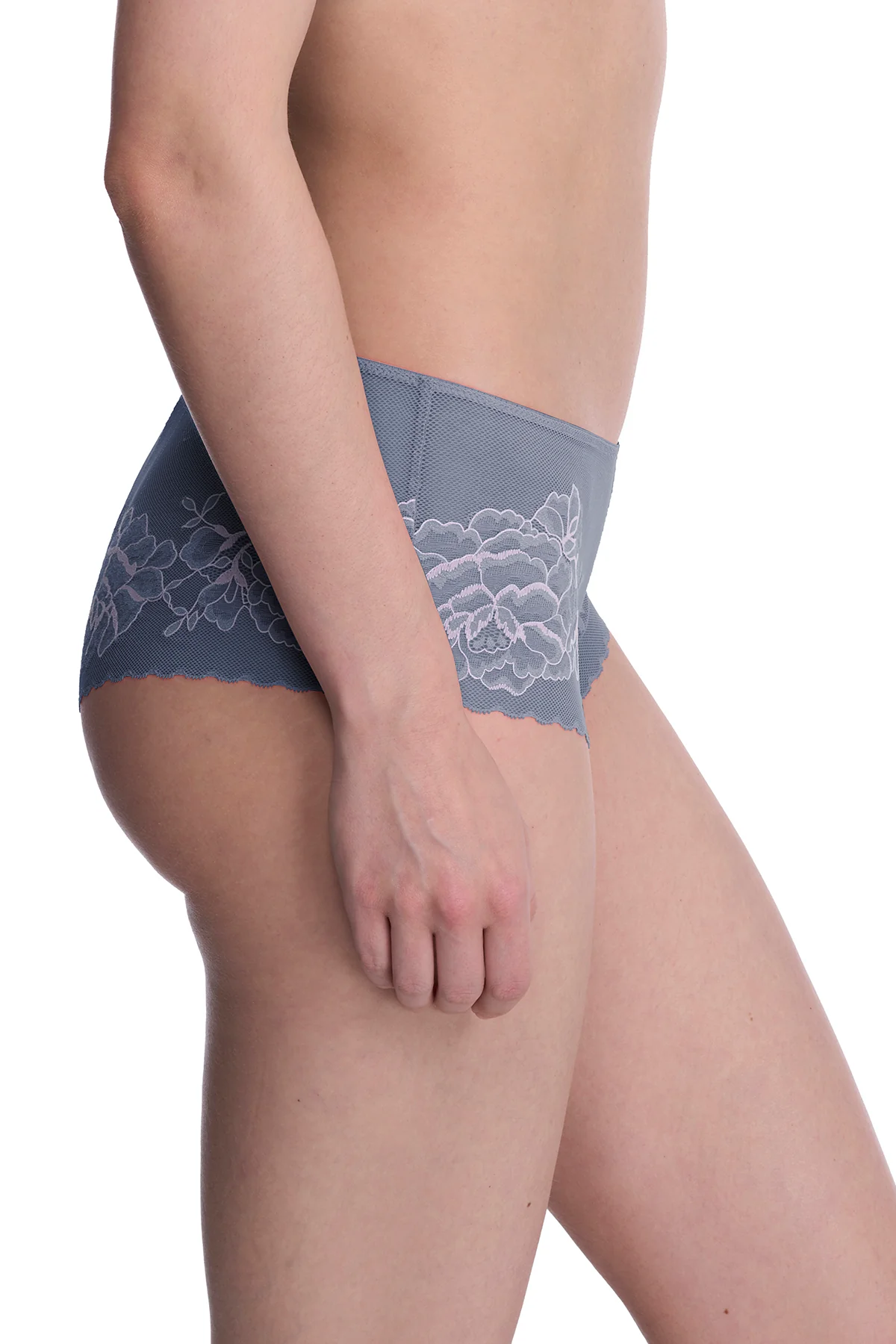 Flora Girl Brief - Image 3