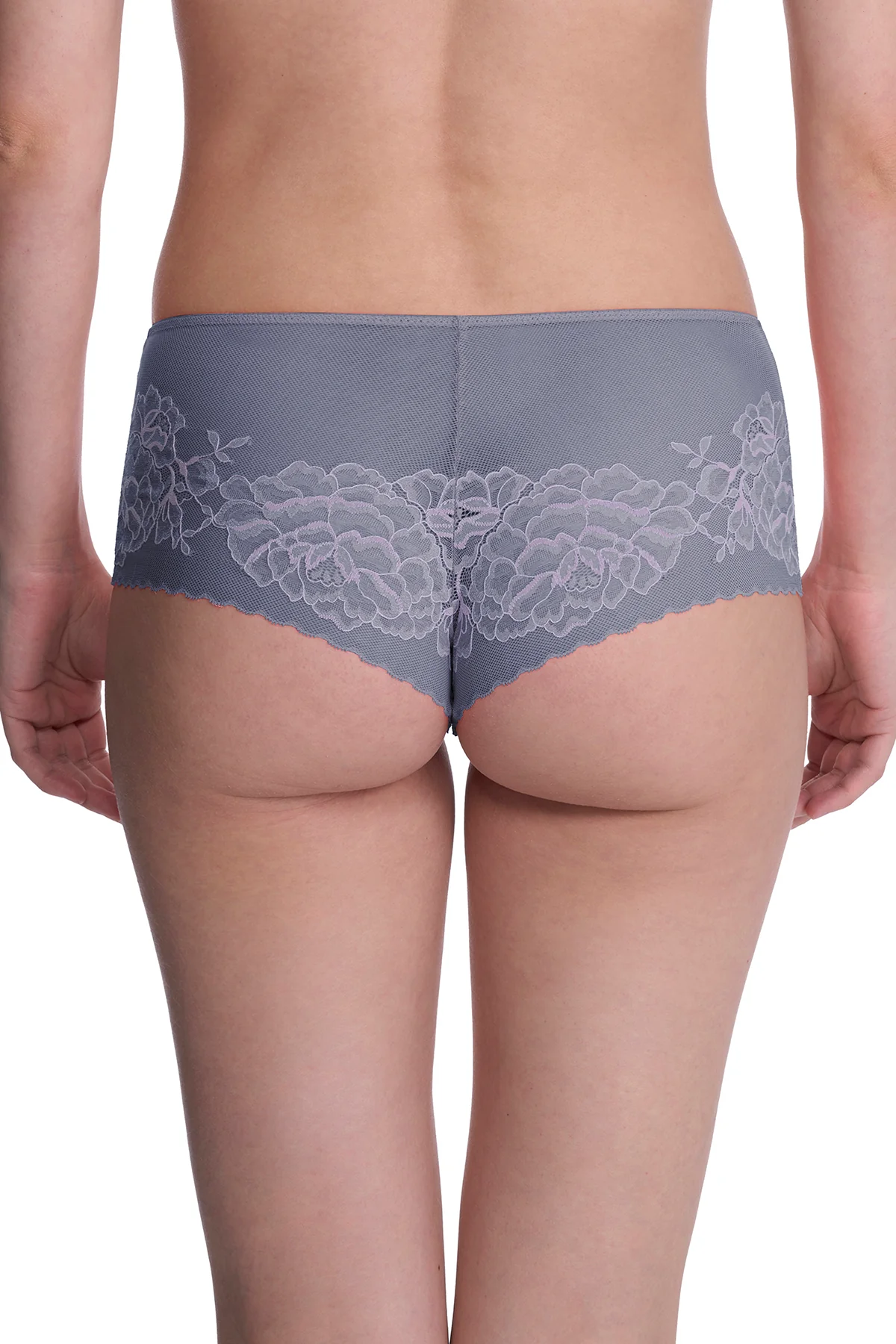 Flora Girl Brief - Image 4