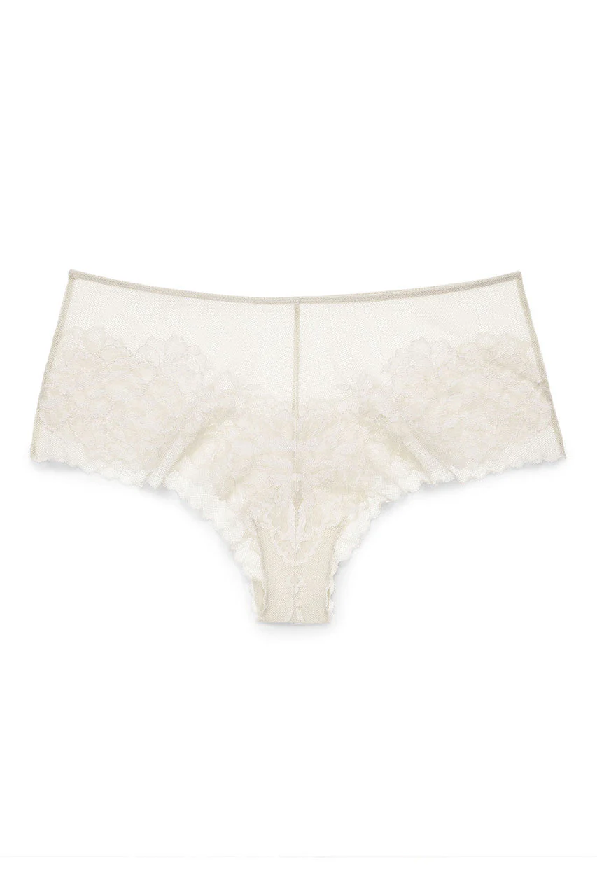 Flora Girl Brief - Image 5