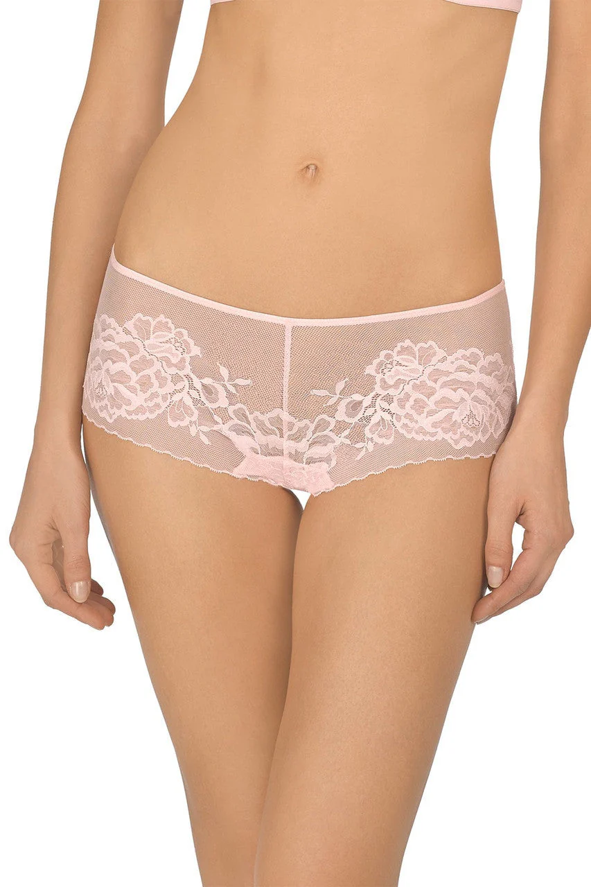 Flora Girl Brief - Image 15