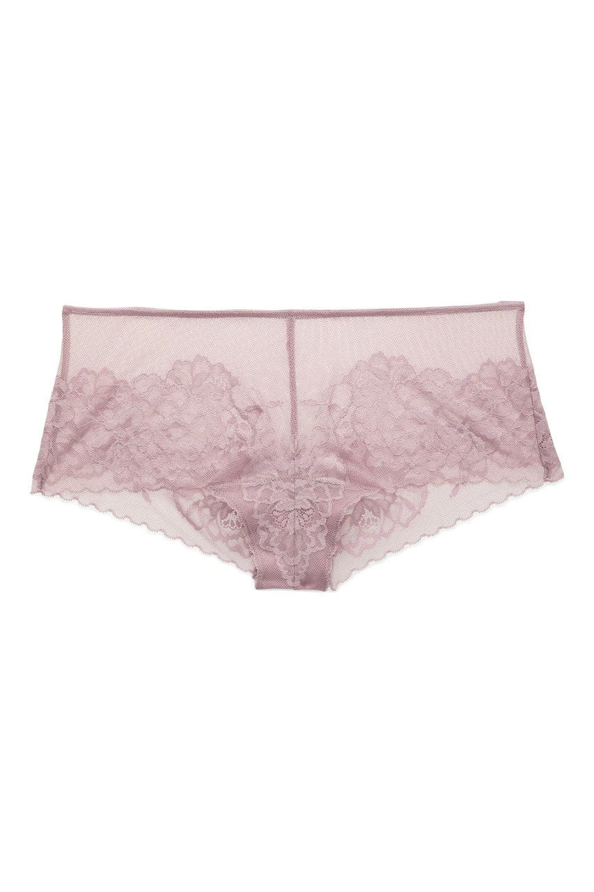 Flora Girl Brief - Image 17