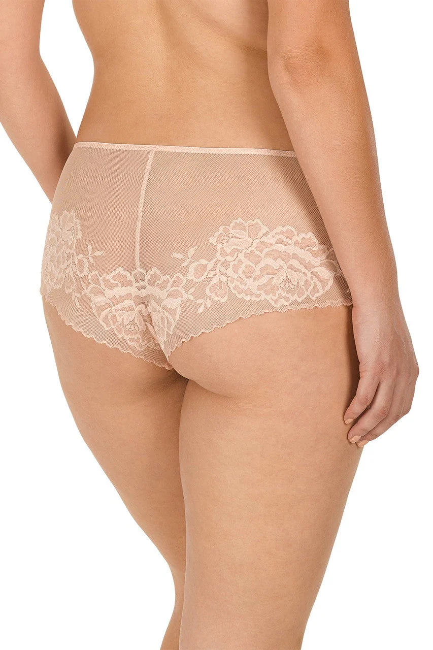 Flora Girl Brief - Image 22
