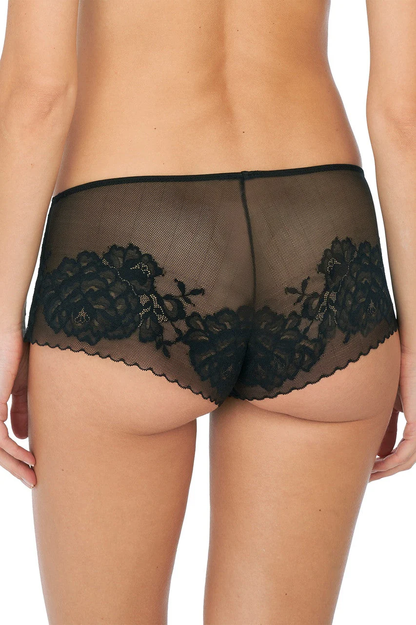 Flora Girl Brief - Image 29