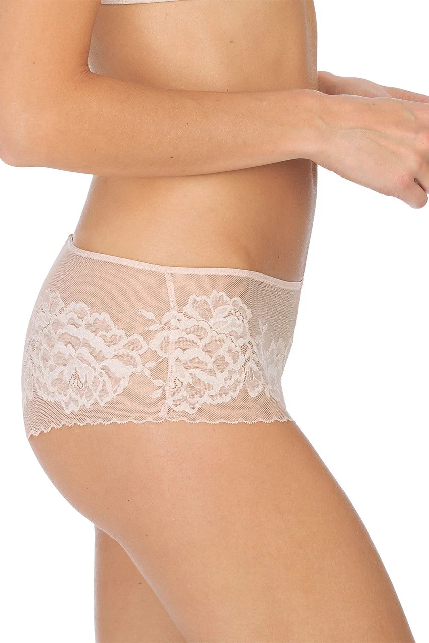 Flora Girl Brief - Image 32