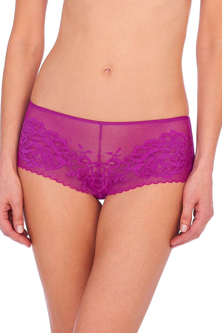 Flora Girl Brief - Image 38