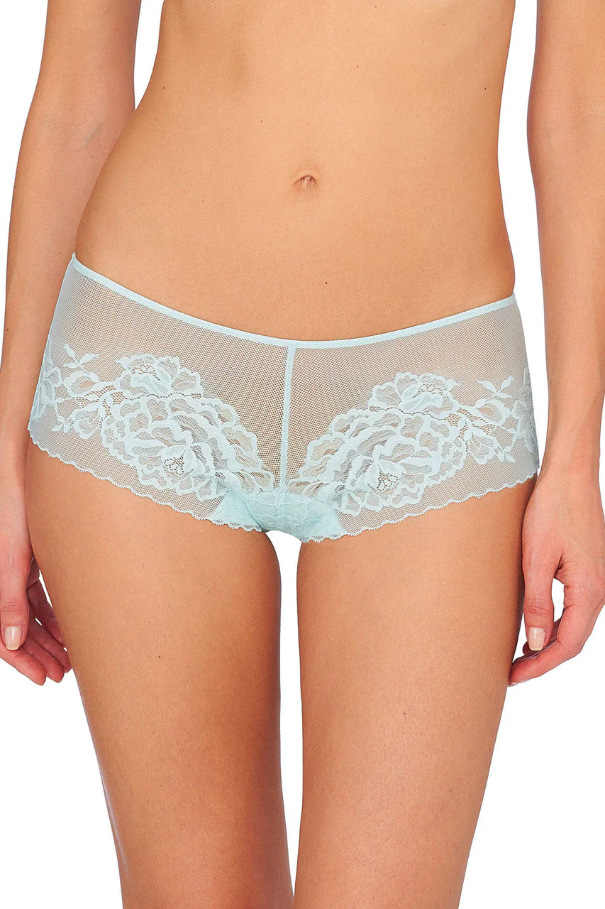 Flora Girl Brief - Image 39